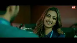 0 Baazaar Official Trailer Full HD