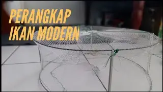 Unboxing Bubu Bulat