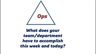 02 pom ecoaching