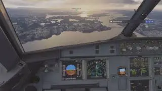 Microsoft Flight Simulator 2024 2026 01 11   12 19 26 04
