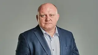 Terenul mediatic al PAS se &icirc;ngustează. Cazul Dorin Galben