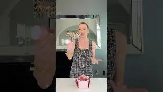 Snif Perfume Review | Rose Era Hit or Miss?