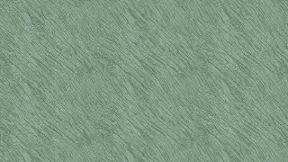 ​Berger Silk GlamArt Frost Application Process - English