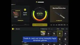 my knife😩#m1keettv #fragmovie #cs2memes #cs2 #csgomemes #csgo #upgrade