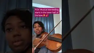 Viola Pedagogy #classicalmusic #contemporaryclassicalmusic #viola #violista #violist #music