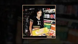 [FREE] Tory Lanez/CHIXTAPE 5 R&B Sample Type Beat 2019 - 
