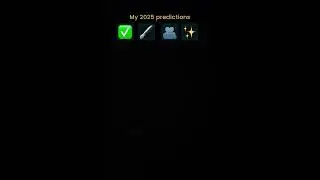 2 декабря 2024 г.
