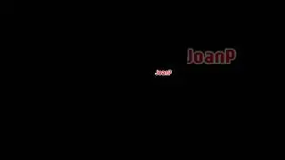 Talent tree Joan P #riseofkingdoms