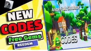 All *Secret* Anime Weapon simulator  Codes 2023 | Codes for Anime Weapon  simulator  2023