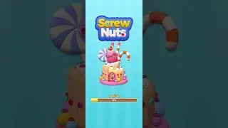 BlockPuz: Block Puzzle Games | iOS, Android, Puzzle Game