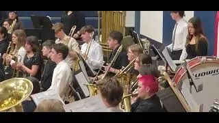 Lakes region music festival 2026