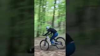 Short Step Down to Start the new Season