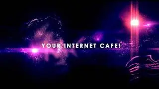 Netstream London Kings Cross Internet Cafe