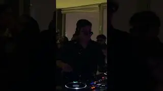 Rave  #dj #techhouselovers #electronicmusic  #techno #dancemusic #technohousemusic  #music  #party