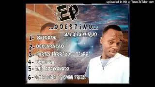 04-Alex Tayl&iacute;rio-.-Angolana-.-(Prod By John Max No beat)