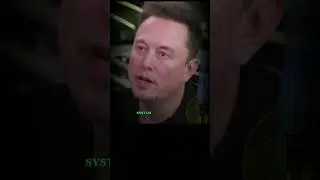 Elon Musk: Real-time Accountability? 🤔💡 #elonmusk #shortspeeches #shorts