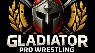 Battleground Vancouver (Go Home Show)