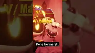 piss gabung