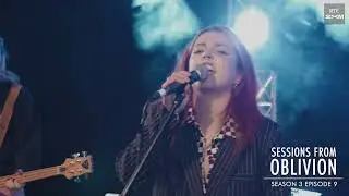 M(h)aol - Gender Studies (Sessions from Oblivion) | RT&Eacute; 2XM