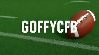 Coach League - Miami-OH vs #23 Pitt
