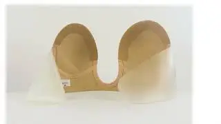 Deep Plunge 360