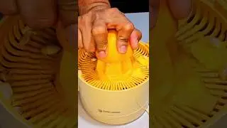 Awesome Malta Juice #shorts #asmr #shortvideo #satisfying #viralvideo