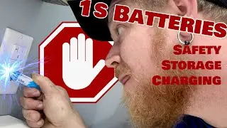 Как сделать липосакцию? (Урок по средам)