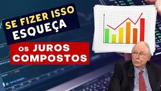 O EFEITO BOLA DE NEVE DEPENDE DISSO - VOCÊ PODE ESTAR DEIXANDO DINHEIRO NA MESA