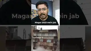 Why Turkey Supports Pakistan?
