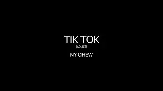 ❗ 2022 New Intake ❗TIK TOK/抖音班 (adult / kid's) Instructor By @NY Chew