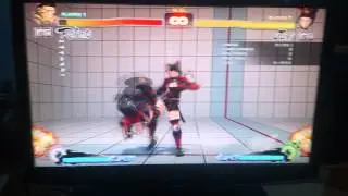 Juri OS Holding Fuhajin