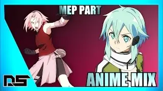 Mep Part  
