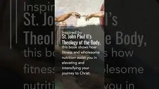 Is fitness compatible with the Christian life?