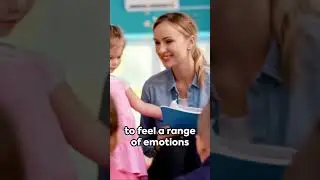 Preschool Transition and Beating Separation Anxiety A