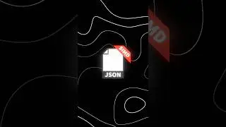 How Programmers are Revolutionizing JSON 👩‍💻 