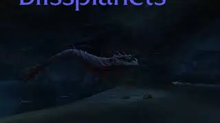 Shassera | PTR 8.2 Nazjatar Rare Elites