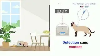 ATRIA Fontaine Fever Check sous titr&eacute;e