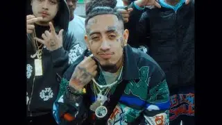PlayerrWays & GMoneyDT - ABC7 (Official Music Video) || Dir.  @IMNOTEVOL