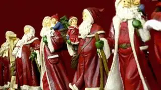 It&acute;s Christmas - Karl Schloz & Ralph Graessler, feat. Marwie
