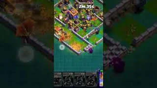 Builder base mein Super P.E.K.K.A aur Hog Glider ka use karna shikhe.