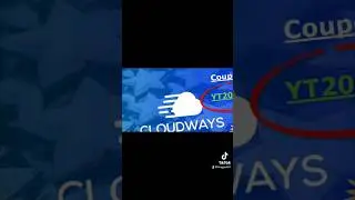 Cloudways Hosting Coupon 2023 | Save Big on Cloud Hosting with This Code! #cloudways
