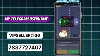 Chicken road hack 100% working original full winning 🤑💰unlimited earning