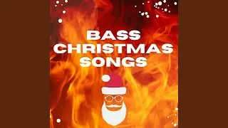 Silent Night (Trap Christmas Remix)