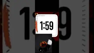POV: me on daylight savings #daylightsavingtime #fyp #fypシ #confused