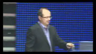 Andrew Reynolds' Accountant and Bank Manager get some flack