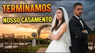 ESSE V&Iacute;DEO DESTRUIU NOSSO CASAMENTO...