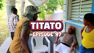 TITATO EP #97