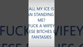 NEW SEATTLE RAPPER | #rapper #rap #music #snippet