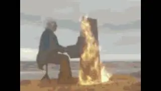 Testing song for full melodies