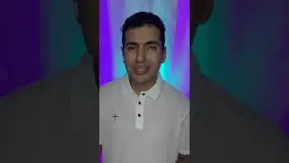 Ваше присутствие внушает уважение.